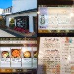 Thumbnail of post image 113